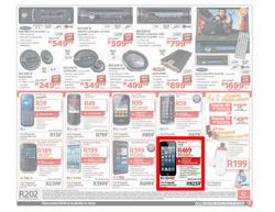 Hifi Corp : On Sale - 365 days a year (9 May - 12 May 2013), page 3