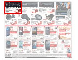 Hifi Corp : On Sale - 365 days a year (9 May - 12 May 2013), page 3