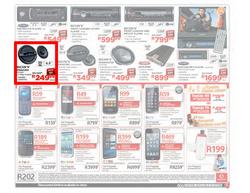 Hifi Corp : On Sale - 365 days a year (9 May - 12 May 2013), page 3