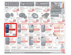 Hifi Corp : On Sale - 365 days a year (9 May - 12 May 2013), page 3
