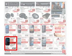 Hifi Corp : On Sale - 365 days a year (9 May - 12 May 2013), page 3