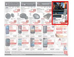 Hifi Corp : On Sale - 365 days a year (9 May - 12 May 2013), page 3