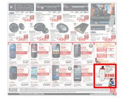 Hifi Corp : On Sale - 365 days a year (9 May - 12 May 2013), page 3