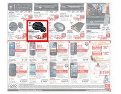 Hifi Corp : On Sale - 365 days a year (9 May - 12 May 2013), page 3