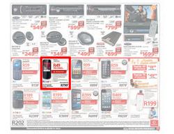 Hifi Corp : On Sale - 365 days a year (9 May - 12 May 2013), page 3