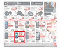Hifi Corp : On Sale - 365 days a year (9 May - 12 May 2013), page 3