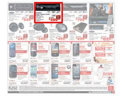 Hifi Corp : On Sale - 365 days a year (9 May - 12 May 2013), page 3