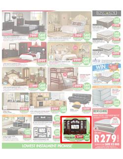 Beares : Green dot sale (Until 7 June 2013), page 3