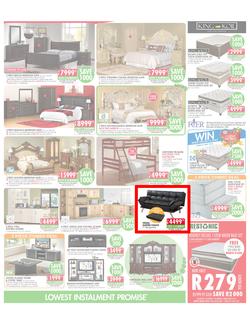Beares : Green dot sale (Until 7 June 2013), page 3