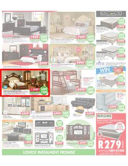 Beares : Green dot sale (Until 7 June 2013), page 3