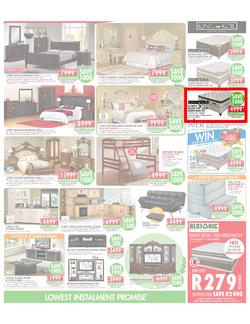 Beares : Green dot sale (Until 7 June 2013), page 3