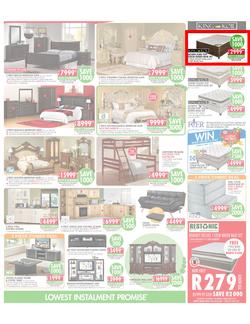 Beares : Green dot sale (Until 7 June 2013), page 3