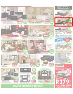 Beares : Green dot sale (Until 7 June 2013), page 3
