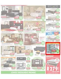 Beares : Green dot sale (Until 7 June 2013), page 3