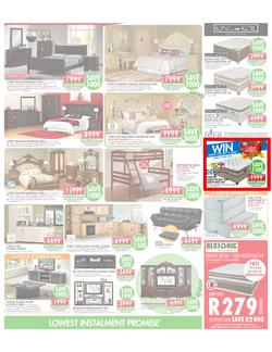 Beares : Green dot sale (Until 7 June 2013), page 3