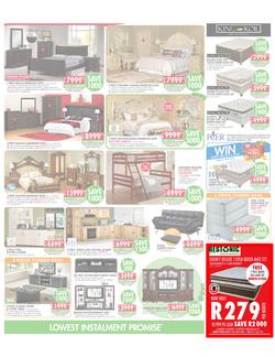 Beares : Green dot sale (Until 7 June 2013), page 3