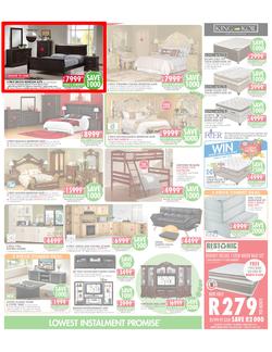 Beares : Green dot sale (Until 7 June 2013), page 3