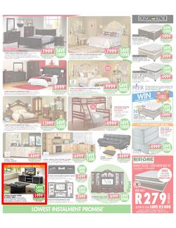 Beares : Green dot sale (Until 7 June 2013), page 3
