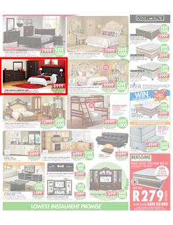 Beares : Green dot sale (Until 7 June 2013), page 3