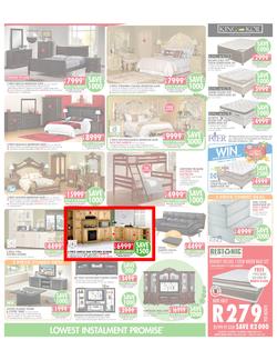 Beares : Green dot sale (Until 7 June 2013), page 3