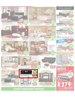 Beares : Green dot sale (Until 7 June 2013), page 3