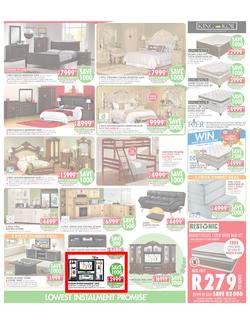 Beares : Green dot sale (Until 7 June 2013), page 3