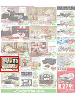 Beares : Green dot sale (Until 7 June 2013), page 3