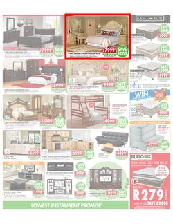 Beares : Green dot sale (Until 7 June 2013), page 3