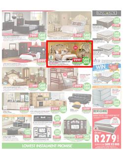Beares : Green dot sale (Until 7 June 2013), page 3