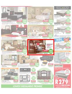 Beares : Green dot sale (Until 7 June 2013), page 3