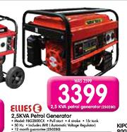 Generators for sale makro new arrivals