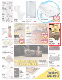 Builders Warehouse JHB Central (13 Mar - 18 Mar), page 3