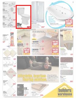 Builders Warehouse JHB Central (13 Mar - 18 Mar), page 3