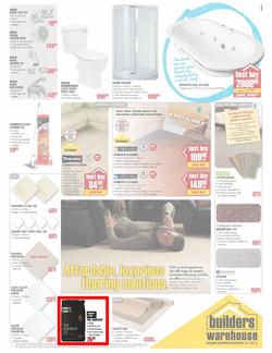 Builders Warehouse JHB Central (13 Mar - 18 Mar), page 3