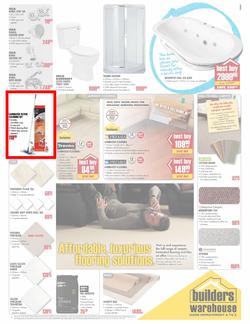 Builders Warehouse JHB Central (13 Mar - 18 Mar), page 3