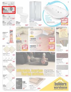 Builders Warehouse JHB Central (13 Mar - 18 Mar), page 3