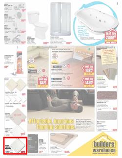 Builders Warehouse JHB Central (13 Mar - 18 Mar), page 3