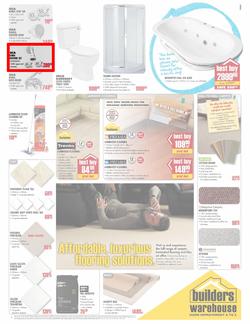 Builders Warehouse JHB Central (13 Mar - 18 Mar), page 3