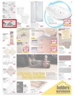 Builders Warehouse JHB Central (13 Mar - 18 Mar), page 3