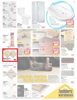 Builders Warehouse JHB Central (13 Mar - 18 Mar), page 3