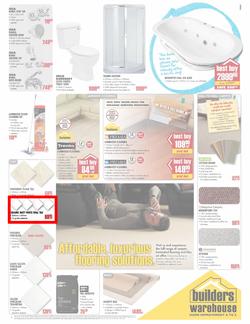 Builders Warehouse JHB Central (13 Mar - 18 Mar), page 3