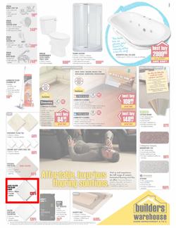 Builders Warehouse JHB Central (13 Mar - 18 Mar), page 3