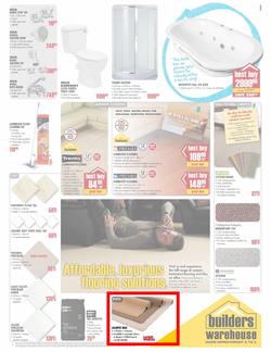 Builders Warehouse JHB Central (13 Mar - 18 Mar), page 3