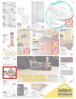 Builders Warehouse JHB Central (13 Mar - 18 Mar), page 3