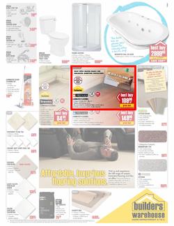 Builders Warehouse JHB Central (13 Mar - 18 Mar), page 3