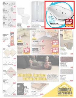 Builders Warehouse JHB Central (13 Mar - 18 Mar), page 3