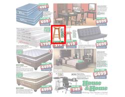 House & Home (14 May - 20 May 2013), page 3