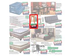House & Home (14 May - 20 May 2013), page 3