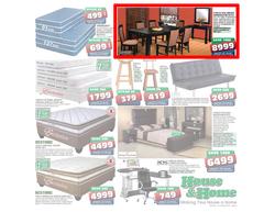 House & Home (14 May - 20 May 2013), page 3