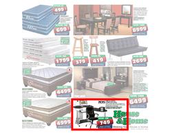 House & Home (14 May - 20 May 2013), page 3